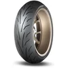 Image de Dunlop Pneu Arrière De Tourisme Qualifier Core 75w Tl