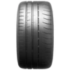 Image de Dunlop - Pneu SPORT MAXX RACE 2 - Tourisme été - 295/30R20 - 101Y - XL