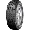 Image de Pneu Goodyear Vector 4Seasons Cargo 225/55 R 17 109 107 H 4 Saisons