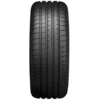 Image de Goodyear - Pneu EAGLE F1 ASYMMETRIC 5 - Tourisme été - 275/30R20 - 97Y - XL