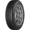 Image de GOODYEAR - 155/65TR14 TL EFFI.GRIP COMPACT 2 75T