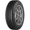 Image de Pneu Goodyear EfficientGrip Compact 2 165/60 R 14 75 H Ete
