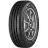 Image de 165/65TR14 GOODYEAR TL EFFI.GRIP COMPACT 2 (EU) 79T
