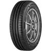 Image de Pneu Goodyear EfficientGrip Compact 2 165/65 R 15 81 T Ete