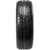 Image de 235/35ZR20 HANKOOK TL IK01 S-A XL (EU) 92Y