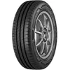 Image de GOODYEAR EFFICIENTGRIP COMPACT 2 185/65R14 86H BSW