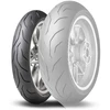 Image de Dunlop Pneu Avant Sport-touring Sportsmart Mk4 58w Tl