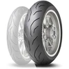 Image de Dunlop Pneu Arrière Sport-touring Sportsmart Mk4 73w Tl