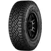 Image de Pneu Goodyear Wrangler DuraTrac RT 265/70 R 17 121 118 Q OWL Ete