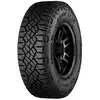 Image de Pneu Goodyear Wrangler DuraTrac RT 285/70 R 17 121 118 Q OWL Ete