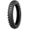 Image de Dunlop Pneu Arrière Tout-terrain Geomax® Mx14  41j Tt Nhs