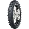 Image de DUNLOP 110/90 - 19 TT 62M GEOMAX MX14