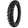 Image de DUNLOP 120/80-19 63M GEOMAX MX14 TT NHS