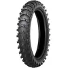 Image de Pneu DUNLOP Geomax MX14 70/100 - 10 41J TT