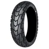 Image de Dunlop GEOMAX MX14 70/100-10 41J - PNEUS - PN