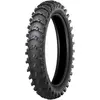 Image de Pneu DUNLOP Geomax MX14 90/100 - 16 51M TT