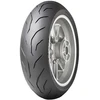 Image de Dunlop Pneu Arrière Sport-touring Sportsmart Mk4 78w