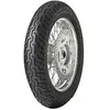 Image de Dunlop Pneu Arrière Custom D404 71h Tl