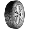 Image de Pneu Fulda Kristall Control SUV 275/45 R 20 110 V XL Hiver