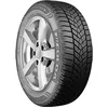 Image de FULDA KRISTALL CONTROL SUV 275/45R20 110V XL BSW