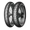 Image de Pneu DUNLOP D401 T HD 150/80 B 16 77H TL