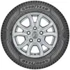 Image de Goodyear - Pneu EFFICIENTGRIP CARGO 2 - Camionnette été - 215/65R16 - 109T -