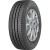 Image de GOODYEAR 215/60 R17 109/107T Pneu Été LCamion