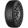 Image de Pneu Goodyear Eagle Sport Cargo 235/50 R 19 111 109 T Ete