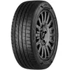 Image de GOODYEAR EAGLE SPORT CARGO 235/50R19C 111/109T BSW