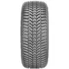 Image de Pneu Hiver Debica FRIGO HP2 205/55 R 16 91 H - mS,3Pmsf