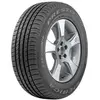 Image de Pneu Debica Presto SUV 235/65 R 17 108 V XL Ete