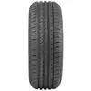 Image de Debica - Pneu PRESTO SUV - 4x4 été - 235/65R17 - 108V - FP,XL
