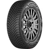 Image de GOODYEAR ULTRAGRIP ICE 3 285/40R19 107T XL NORDIC COMPOUND BSW