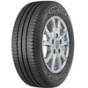 Image de GOODYEAR - 195/70R15C TL EFFI.GRIP CARGO 2 104S