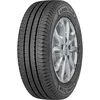 Image de GOODYEAR EFFICIENTGRIP CARGO 2 195/70R15C 104/102S BSW