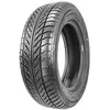 Image de GOODYEAR 205/55 R16 91H Pneu Hiver Runflat