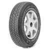 Image de DEBICA 235/60 R18 107V Pneu 4 saisons XL