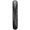 Image de Dunlop - Pneu Moto D401F - Custom & Collection - 100/90R19 - 57H - TL