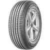 Image de GOODYEAR EFFICIENTGRIP PERFORMANCE SUV MA 235/50R20 104W MA XL BSW
