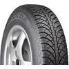 Image de GOMME PNEUMATICI FULDA 195/65 R15 95T KRISTALL MONTERO 3 XL