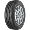 Image de GOODYEAR 225/55 R17 109/107H Pneu Été LCamion