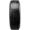 Image de GOODYEAR 225/75 R16 118/116R Pneu Hiver LCamion