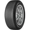 Image de 195/65TR15 GOODYEAR TL VECTOR-4S G3 XL (EU) 95T