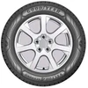 Image de Goodyear - Pneu VECTOR 4SEASONS CARGO - Camionnette 4saisons - 235/60R17 - 114R - mS,3Pmsf