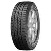 Image de 235/60R17C GOODYEAR TL VECTOR-4S CARGO 114R