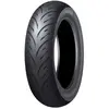 Image de Dunlop Pneu Arrière De Scooter Scootsmart 2 61s Tl