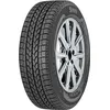 Image de Pneu Sava Eskimo LT 215/60 R 17 109 107 T Hiver