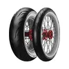 Image de Pneu AVON Cobra Chrome WW MU85 B 16 77H TL RF