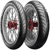 Image de Avon Pneu De Route Roadrider Mkii 66v Tl