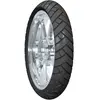 Image de Avon Pneu Avant De Trail Trailrider 60w Tl